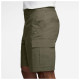 Nike Ανδρική βερμούδα Club Woven Cargo Shorts Nike Ανδρική βερμούδα Club Woven Cargo Shorts